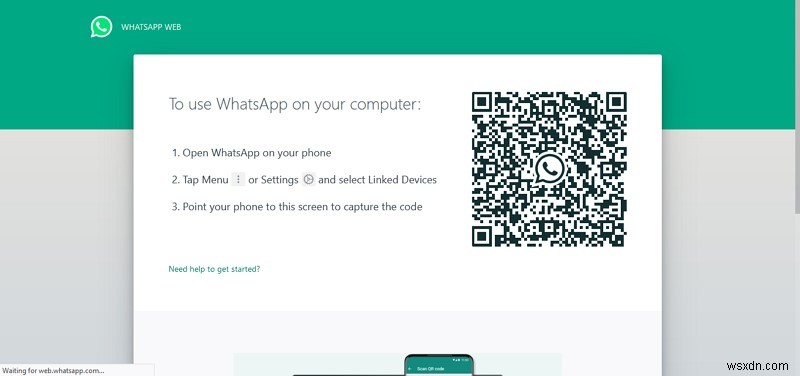 How to Decrypt and View WhatsApp Crypt14 Database Files Safely