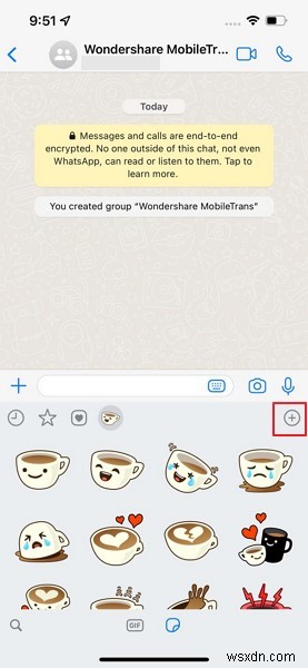 Top 10 Must‑Have WhatsApp Stickers for 2026: Fun, Animated, Memes & More