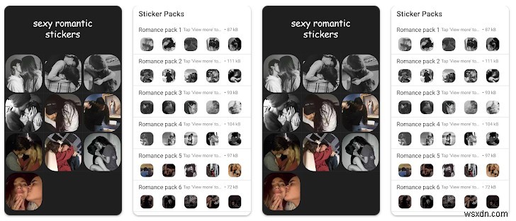 Top 10 Must‑Have WhatsApp Stickers for 2026: Fun, Animated, Memes & More