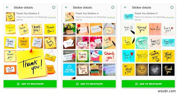 Top 10 Must‑Have WhatsApp Stickers for 2026: Fun, Animated, Memes & More