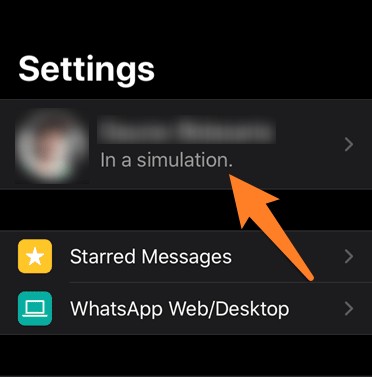 How to Verify Your WhatsApp Number and Username on Android & iPhone