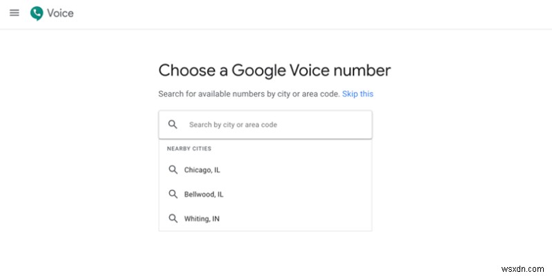 Keep Your Phone Number Private on WhatsApp – Proven Masking Methods