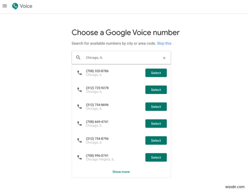 Keep Your Phone Number Private on WhatsApp – Proven Masking Methods