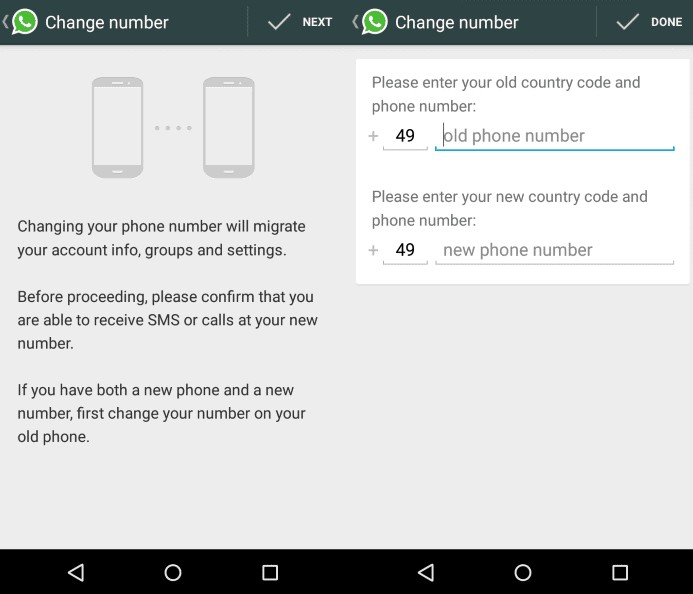 Keep Your Phone Number Private on WhatsApp – Proven Masking Methods