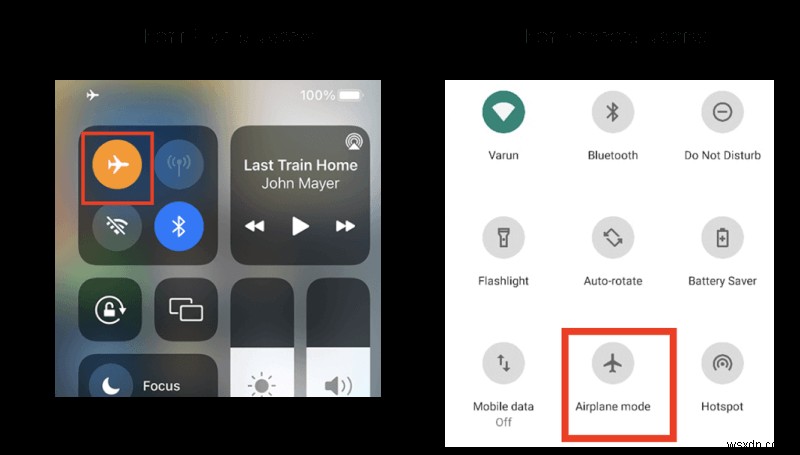 Fix WhatsApp Photo Upload Issues on iPhone & Android – Quick Troubleshooting Guide