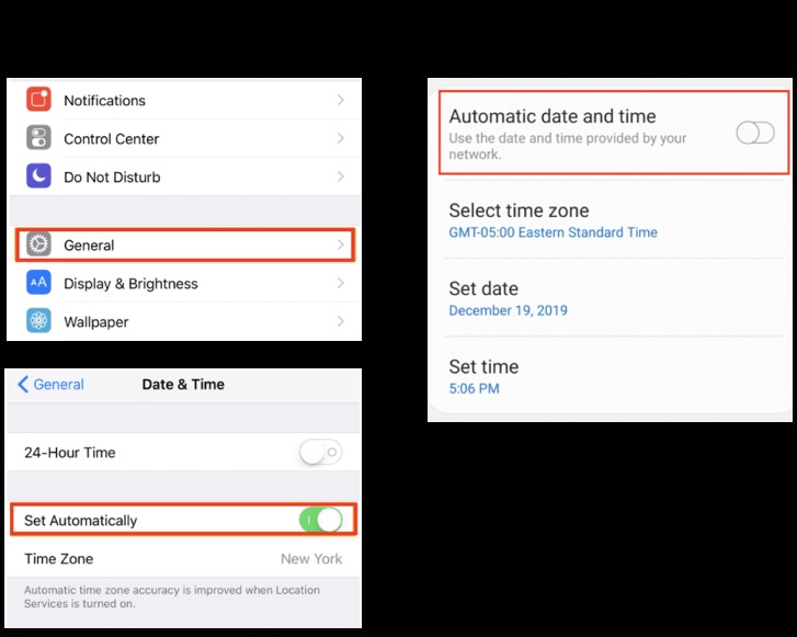Fix WhatsApp Photo Upload Issues on iPhone & Android – Quick Troubleshooting Guide
