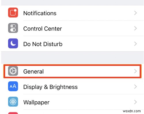 Fix WhatsApp Photo Upload Issues on iPhone & Android – Quick Troubleshooting Guide