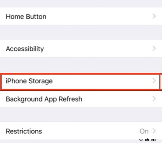 Fix WhatsApp Photo Upload Issues on iPhone & Android – Quick Troubleshooting Guide
