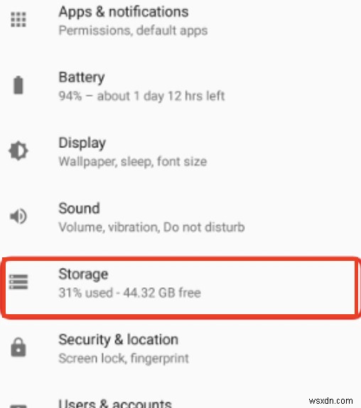Fix WhatsApp Photo Upload Issues on iPhone & Android – Quick Troubleshooting Guide