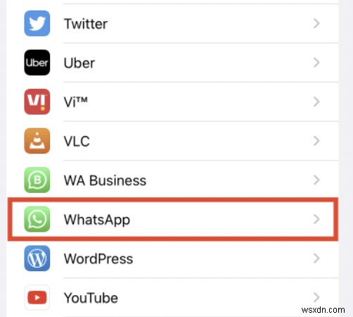 Fix WhatsApp Photo Upload Issues on iPhone & Android – Quick Troubleshooting Guide