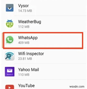 Fix WhatsApp Photo Upload Issues on iPhone & Android – Quick Troubleshooting Guide