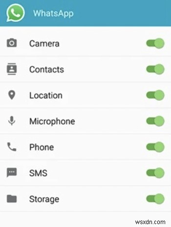 Fix WhatsApp Photo Upload Issues on iPhone & Android – Quick Troubleshooting Guide