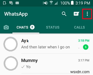 Master WhatsApp Blocking & Unblocking on iPhone & Android: A Step-by-Step Guide