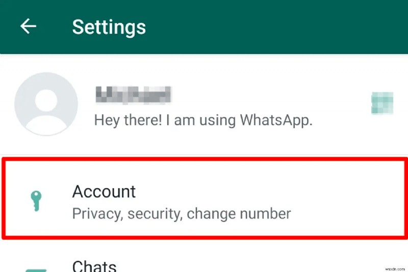 Master WhatsApp Blocking & Unblocking on iPhone & Android: A Step-by-Step Guide