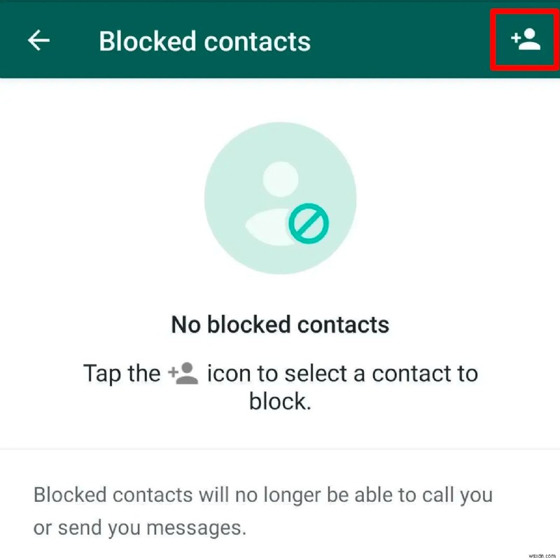 Master WhatsApp Blocking & Unblocking on iPhone & Android: A Step-by-Step Guide