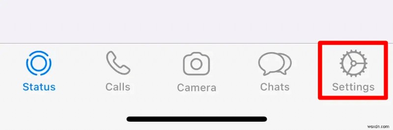 Master WhatsApp Blocking & Unblocking on iPhone & Android: A Step-by-Step Guide