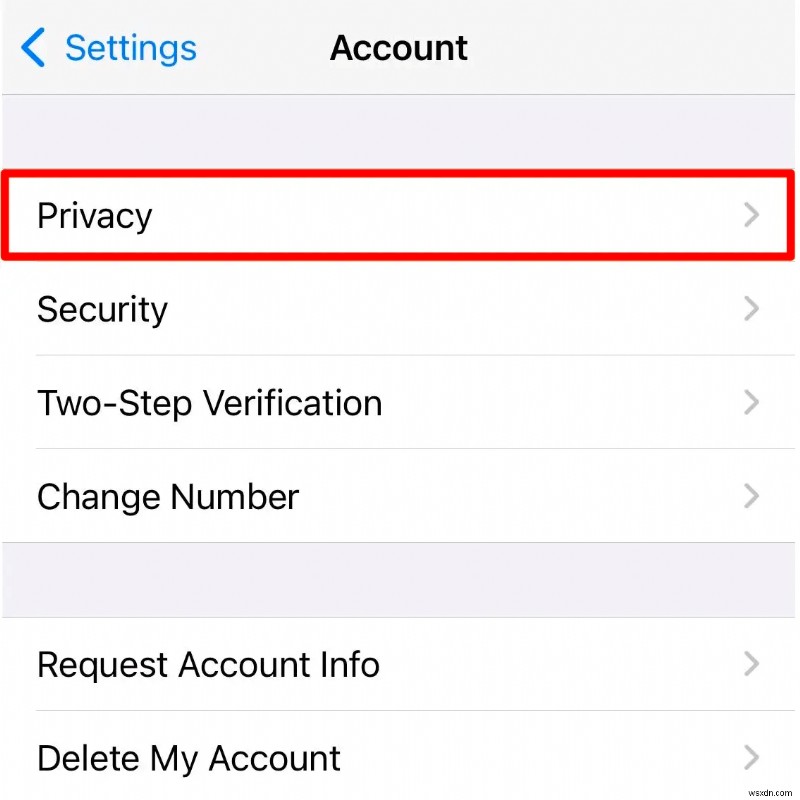 Master WhatsApp Blocking & Unblocking on iPhone & Android: A Step-by-Step Guide