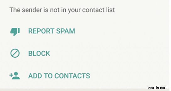 Master WhatsApp Blocking & Unblocking on iPhone & Android: A Step-by-Step Guide
