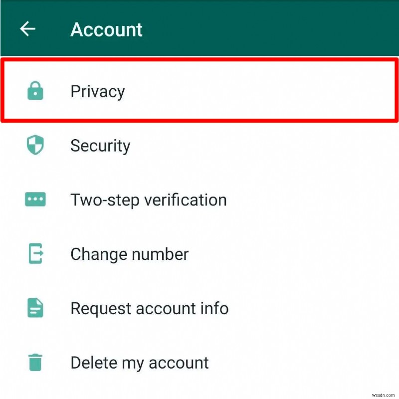 Master WhatsApp Blocking & Unblocking on iPhone & Android: A Step-by-Step Guide