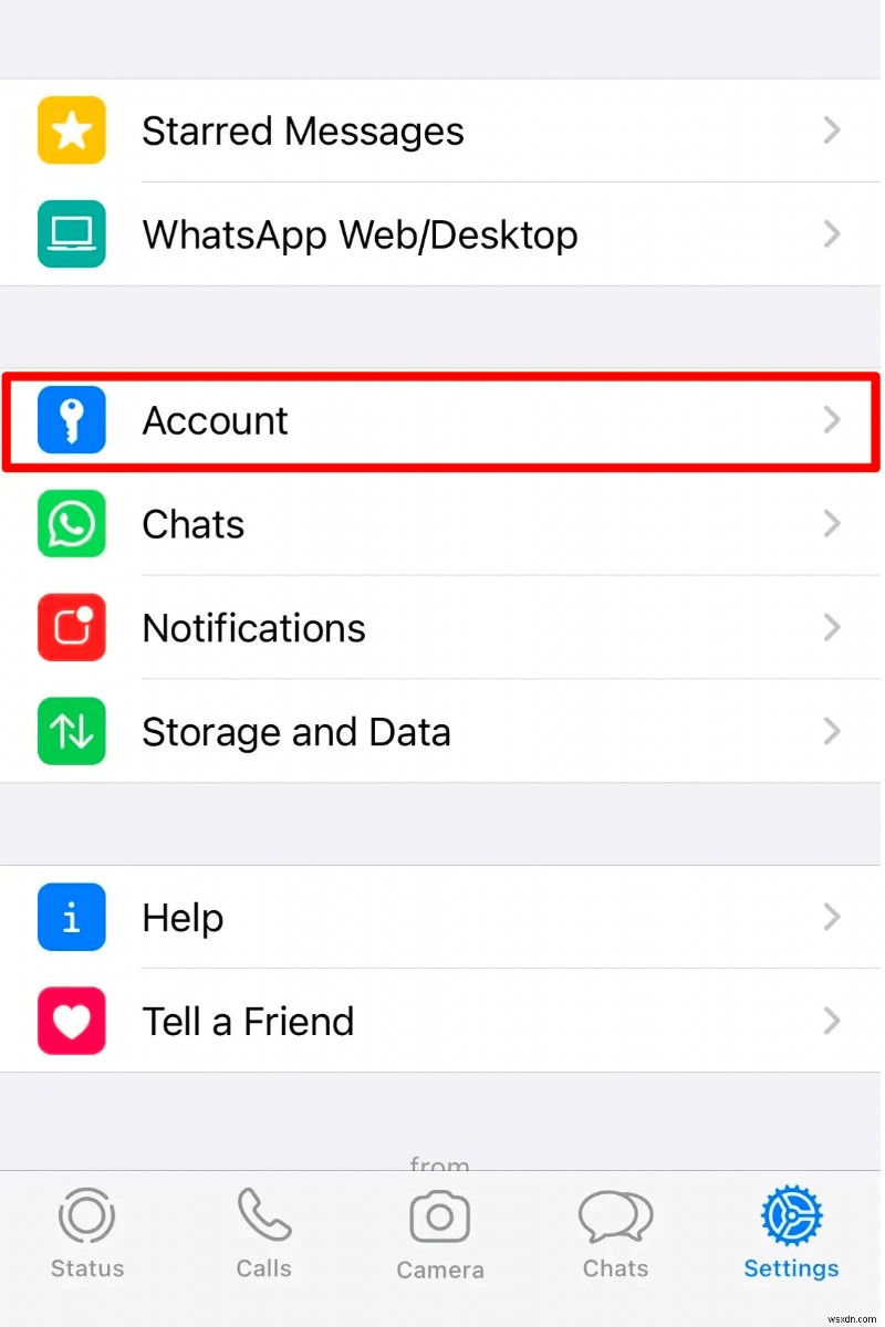 Master WhatsApp Blocking & Unblocking on iPhone & Android: A Step-by-Step Guide