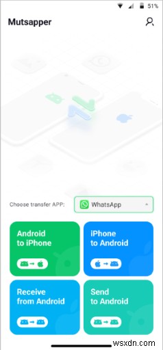 Step‑by‑Step Guide: Download & Install GB WhatsApp 2026 APK Safely