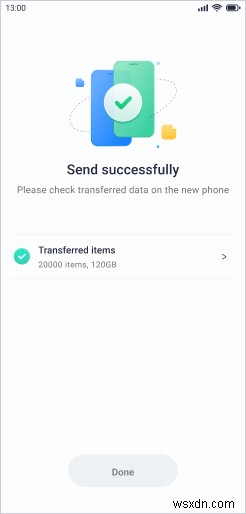 How to Transfer WhatsApp Data Between Android Phones in 6 Simple Steps