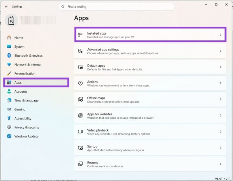 Restore Notepad to Default Settings: A Step‑by‑Step Guide