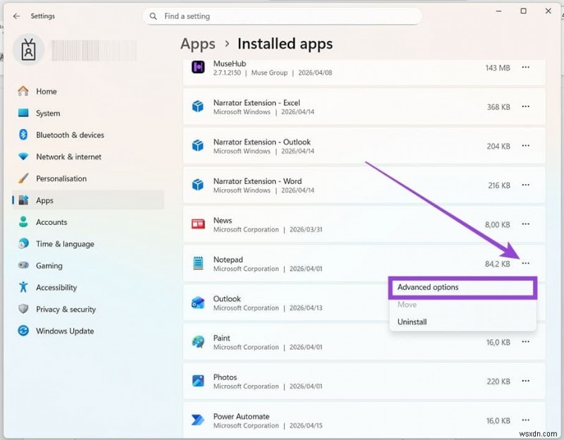 Restore Notepad to Default Settings: A Step‑by‑Step Guide