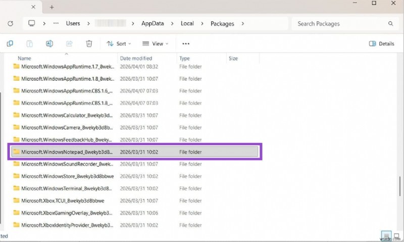 Restore Notepad to Default Settings: A Step‑by‑Step Guide
