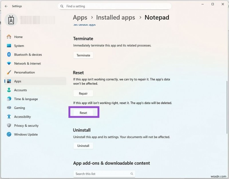 Restore Notepad to Default Settings: A Step‑by‑Step Guide