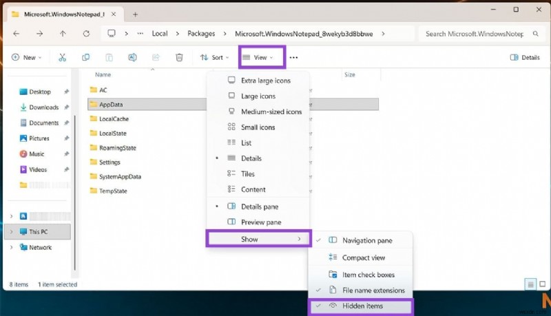 Restore Notepad to Default Settings: A Step‑by‑Step Guide