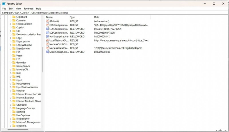 Restore Notepad to Default Settings: A Step‑by‑Step Guide