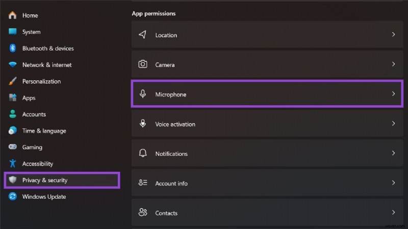Set Xbox Party Chat Audio: Change Input/Output Devices on PC