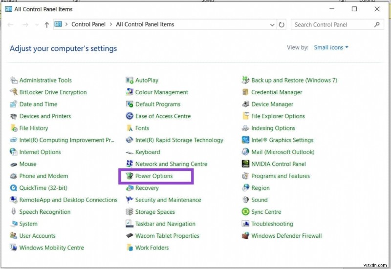 How to Restore a Missing Bluetooth Toggle in Windows 11