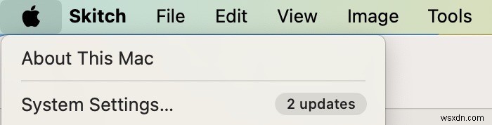 Share Your Mac’s Internet Connection & Wi‑Fi Password: Step‑by‑Step Guide