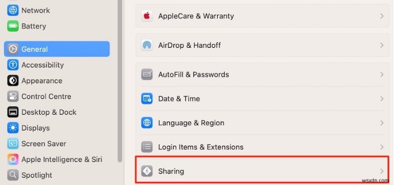 Share Your Mac’s Internet Connection & Wi‑Fi Password: Step‑by‑Step Guide