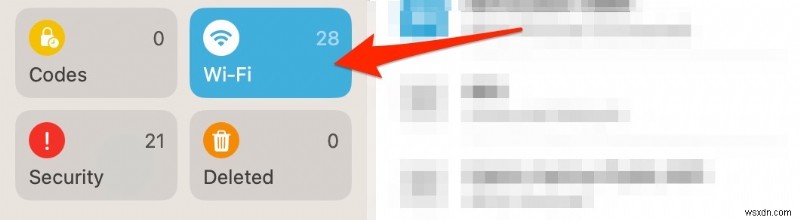 Share Your Mac’s Internet Connection & Wi‑Fi Password: Step‑by‑Step Guide