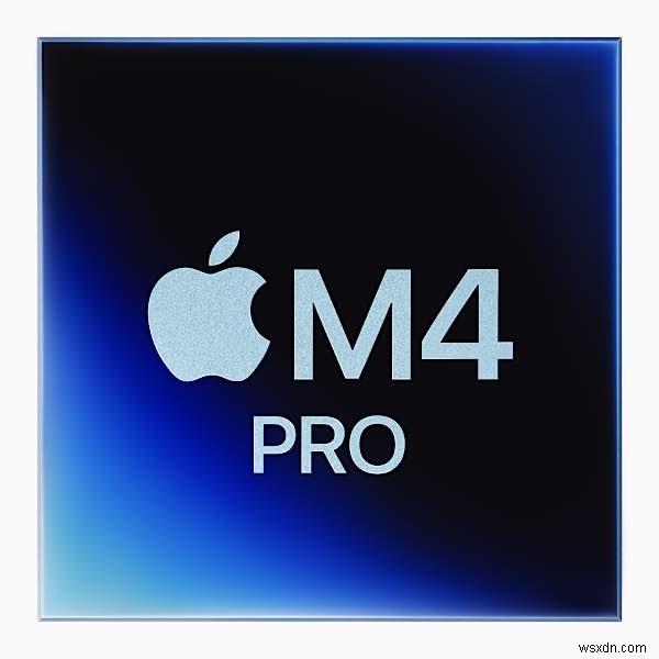 Apple Unveils M4 Pro Mac Mini – The Fastest Desktop Mac Yet