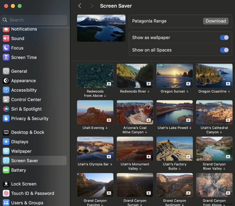 Unlock macOS Sonoma: 11 Powerful Hidden Features Every Power User Should Know