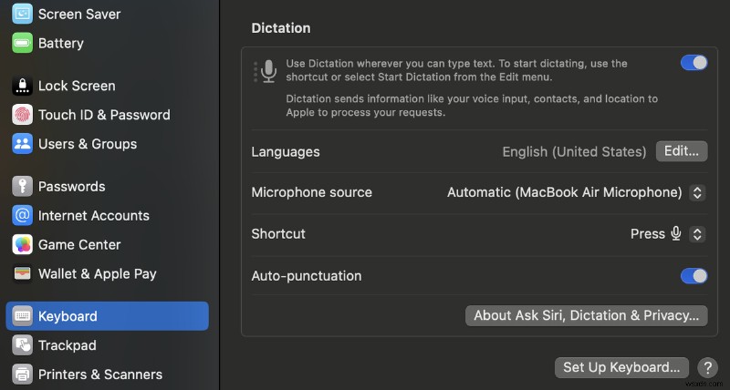 Unlock macOS Sonoma: 11 Powerful Hidden Features Every Power User Should Know