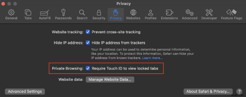 Unlock macOS Sonoma: 11 Powerful Hidden Features Every Power User Should Know