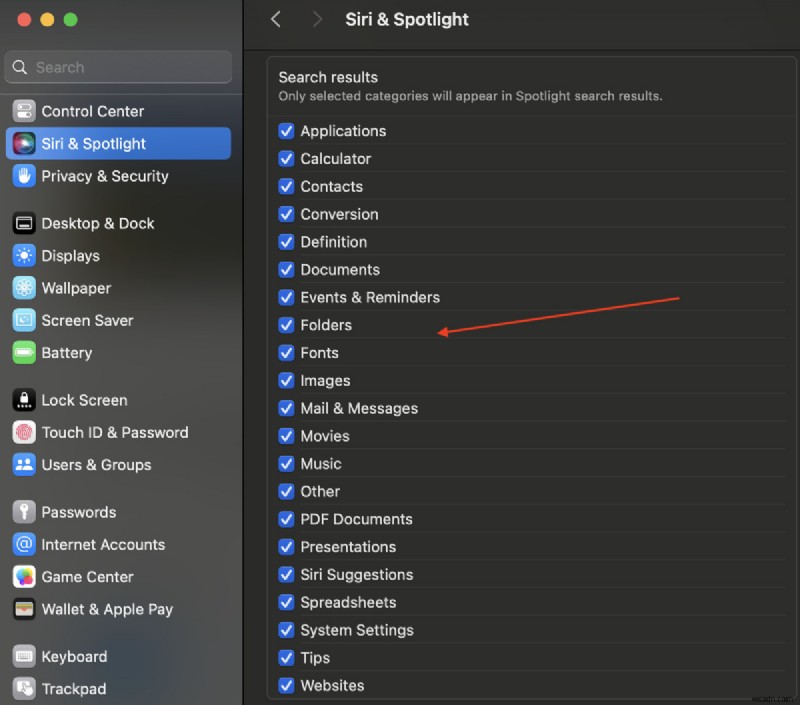 Fix Finder Search on macOS: A Step‑by‑Step Troubleshooting Guide