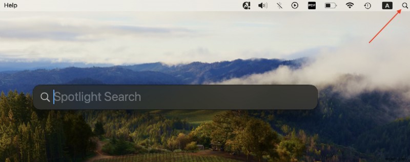 Fix Finder Search on macOS: A Step‑by‑Step Troubleshooting Guide
