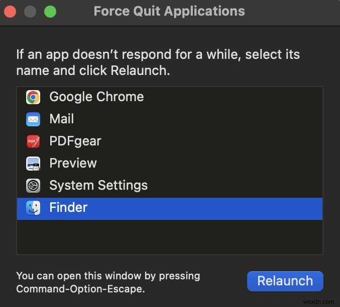 Fix Finder Search on macOS: A Step‑by‑Step Troubleshooting Guide