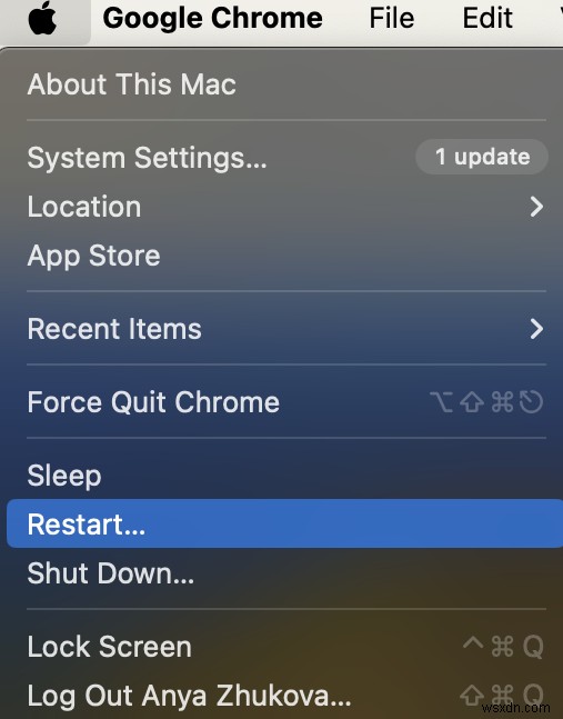 Fix Finder Search on macOS: A Step‑by‑Step Troubleshooting Guide