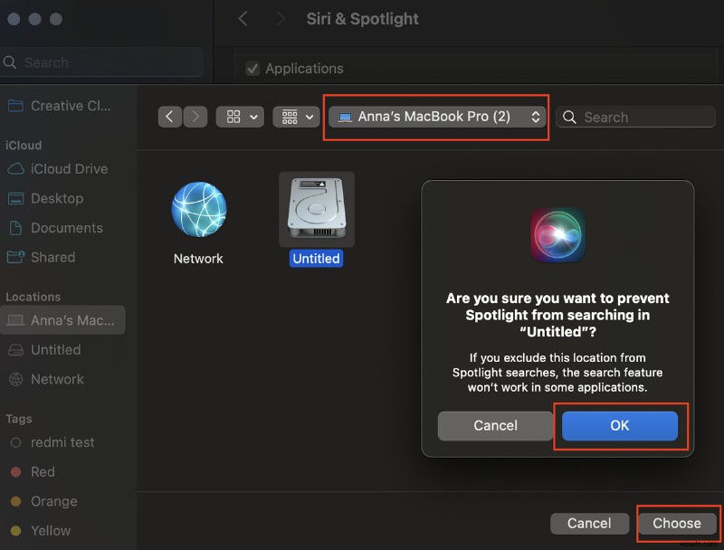 Fix Finder Search on macOS: A Step‑by‑Step Troubleshooting Guide