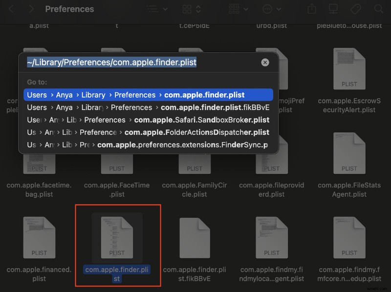 Fix Finder Search on macOS: A Step‑by‑Step Troubleshooting Guide