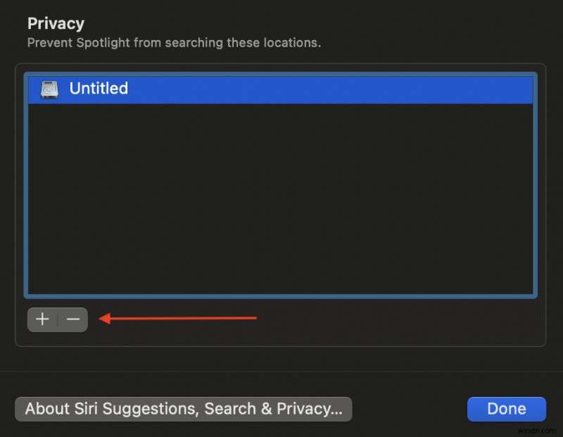 Fix Finder Search on macOS: A Step‑by‑Step Troubleshooting Guide