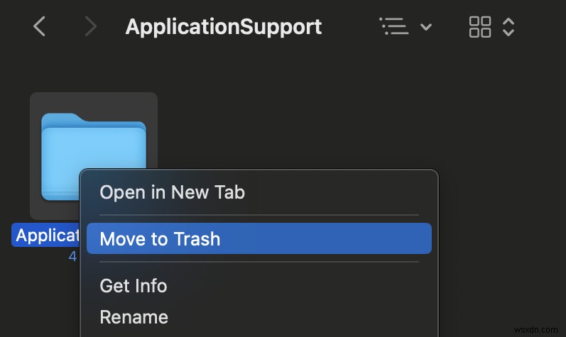 Free Up Mac Space: Clear  Other  Storage Files Quickly