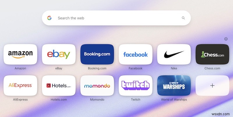 Top 6 Safari Alternatives for Mac: Find the Best Browser for You